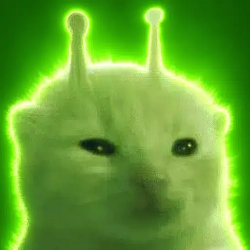 Glorp