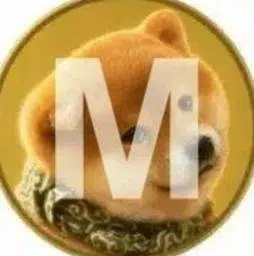 MAMESUKE