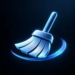 sweep