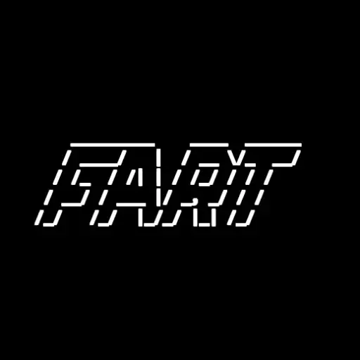 FART