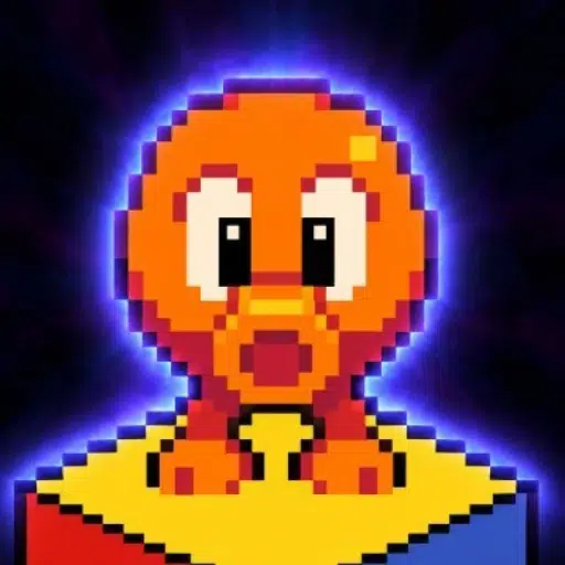 Q*bert