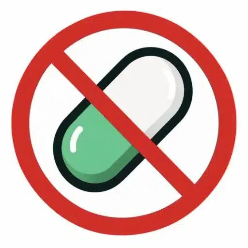 FPUMP