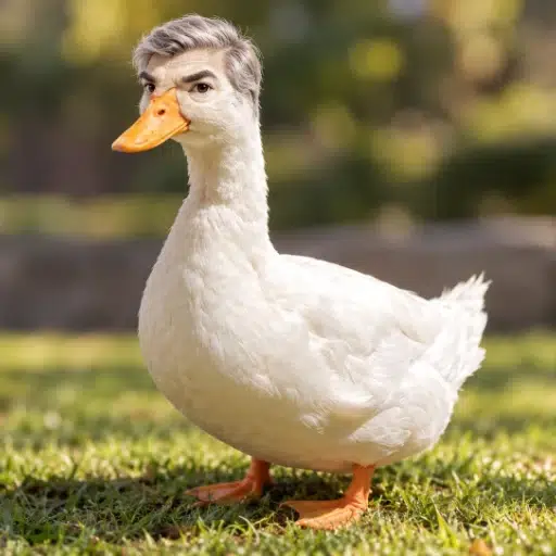 DUCKENMILLER