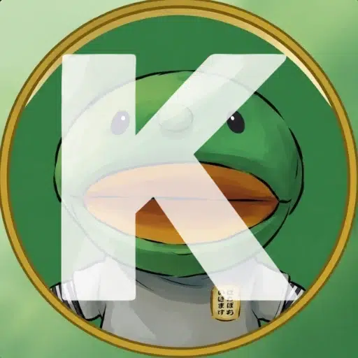 KABO
