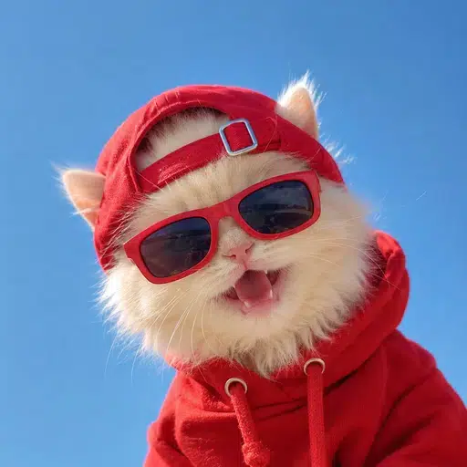 tCat