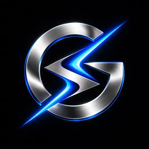 SSI