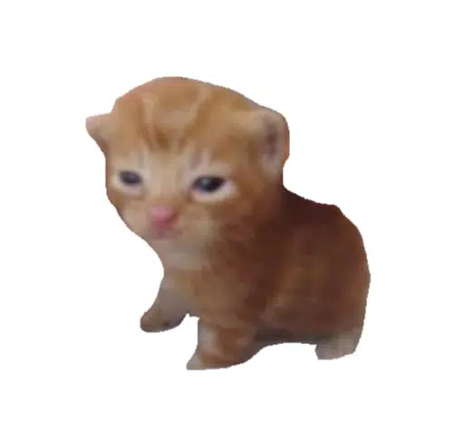 jit