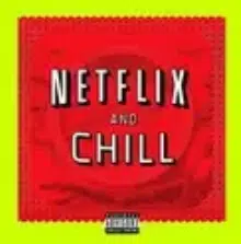 CHILL