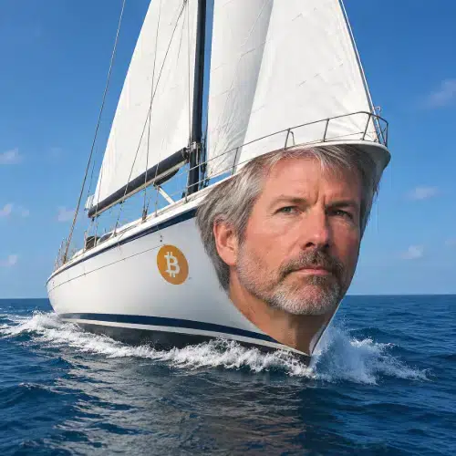 Sailor
