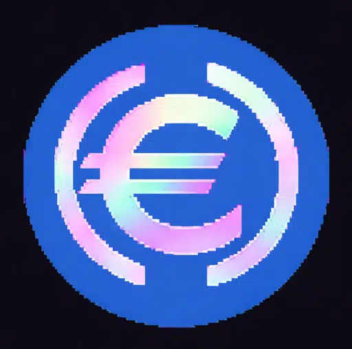 EURO