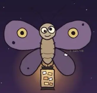 Moth