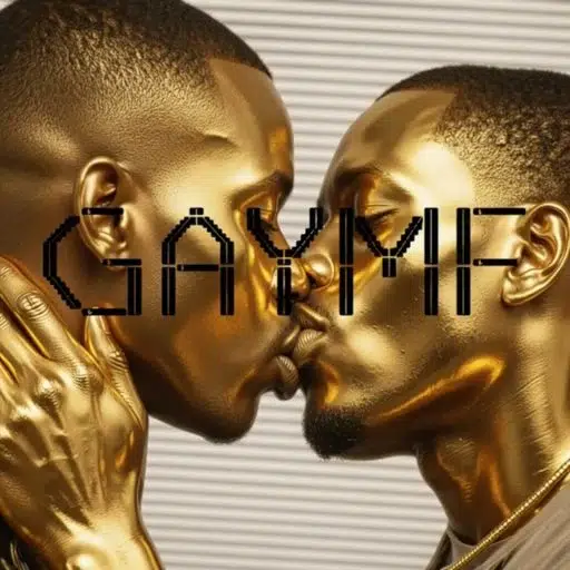 GAYMF