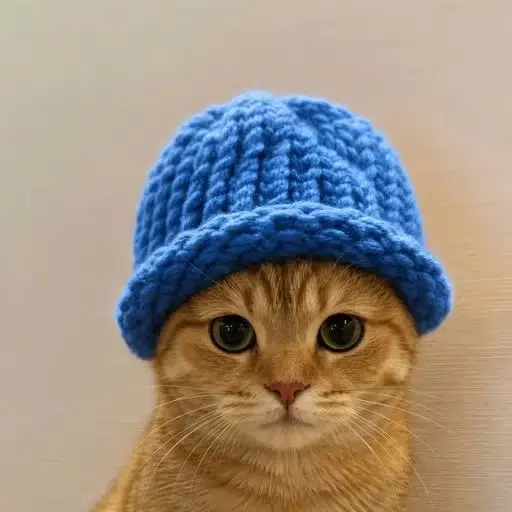 wif