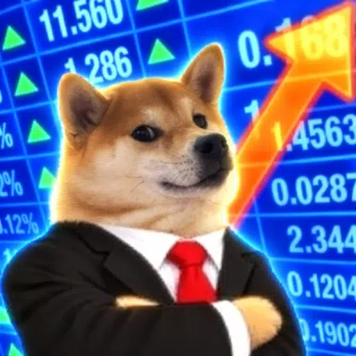 soldaq