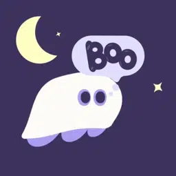 BOO