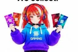 BYTERA
