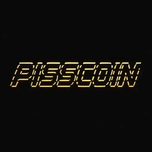 PISSCOIN