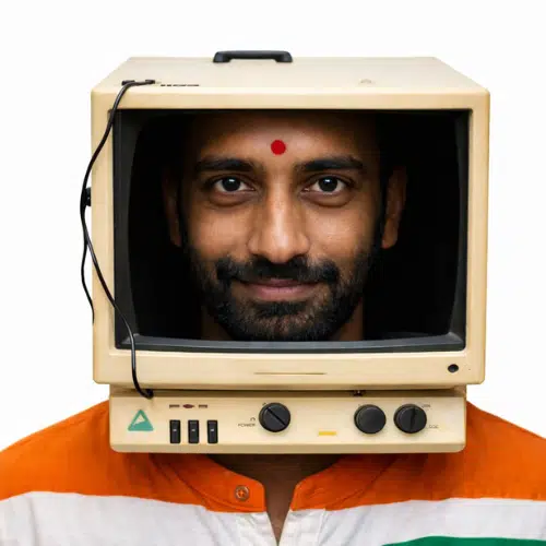 AI