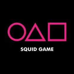 Squid