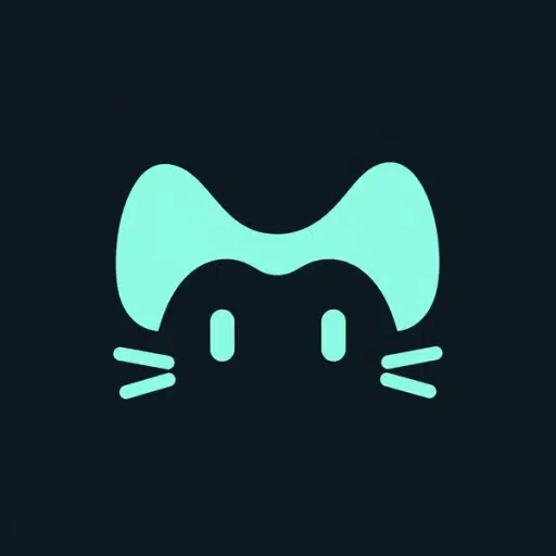 HCAT