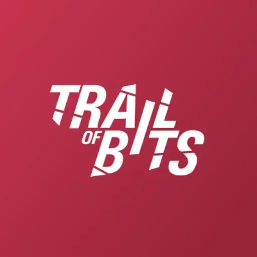 TOB