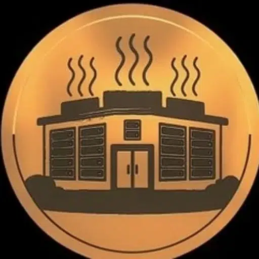 DATACENTER