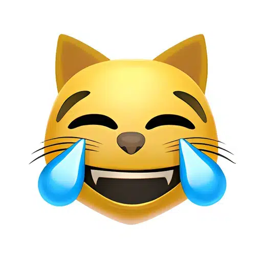 LMEOW