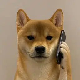 callinu