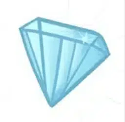 Gem