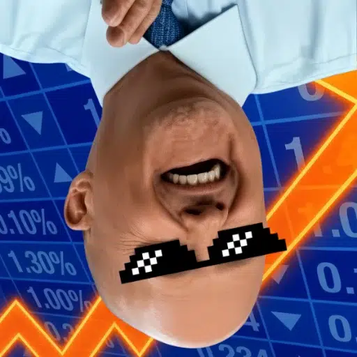 REMARC