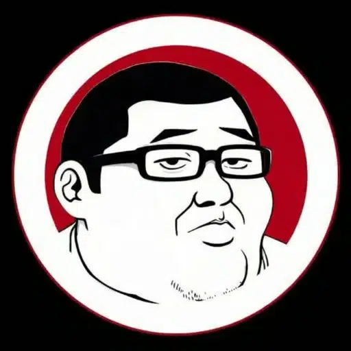 HIKIKOMORI