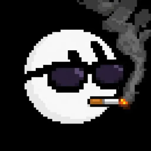 INCOGNITO6942