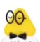 ALFRED