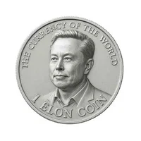 ELON