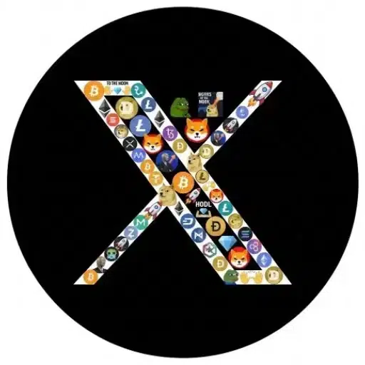 C𝕏