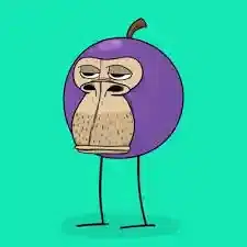 GR