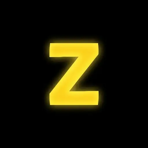 Z