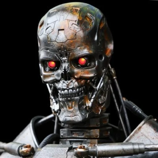 SKYNET