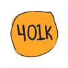 401k