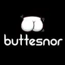 BUTT