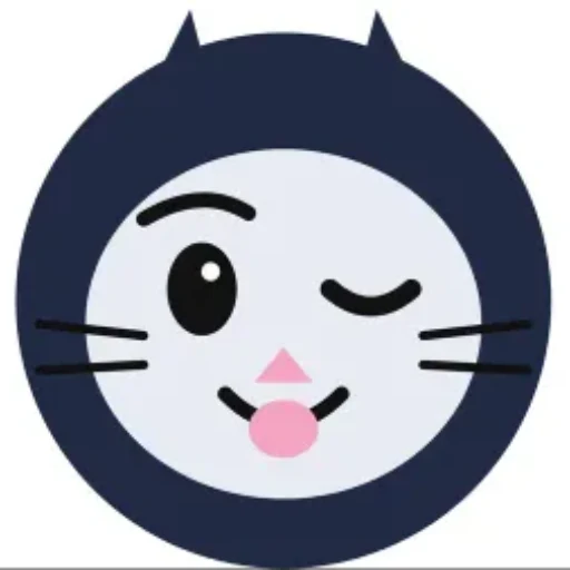 OCC