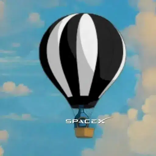AIRDROP