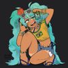 Miku