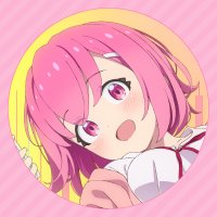 KURUMI