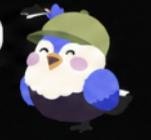 Brambi