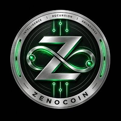 ZenoCoin