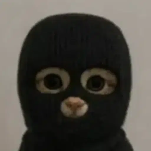 crime