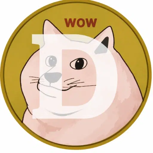 doge