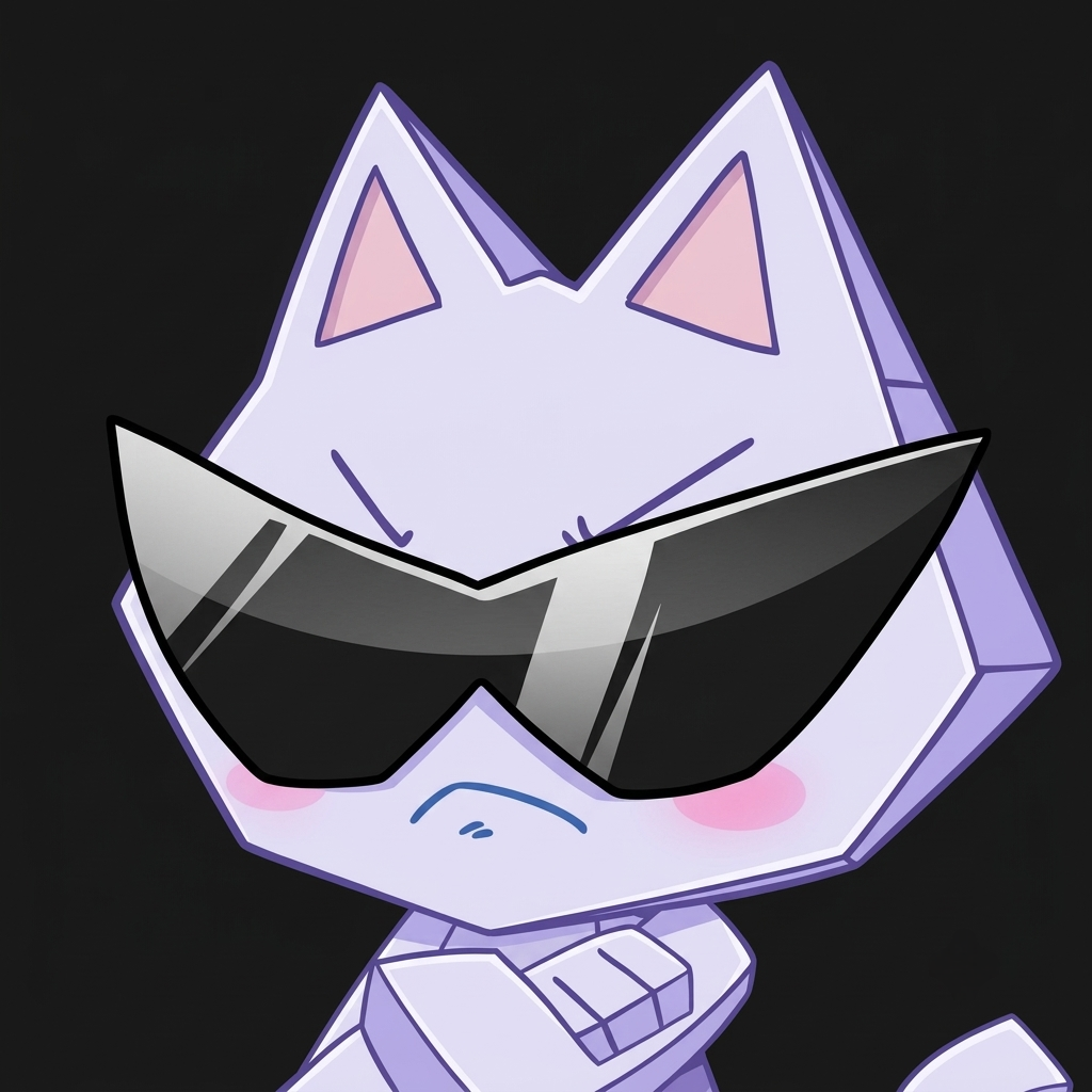 HYLOCAT