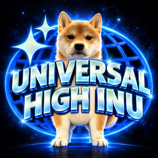 UHI